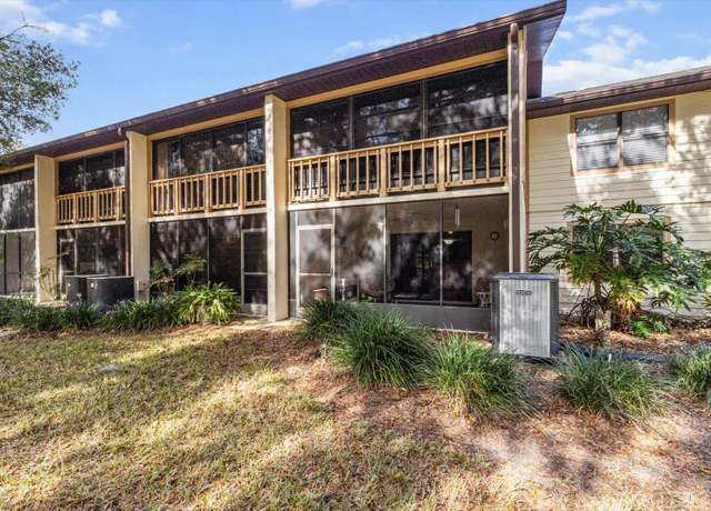Property at 340 E Glassboro Ct Unit 4B, Hernando, FL 34442, 2 beds, 2.5 baths