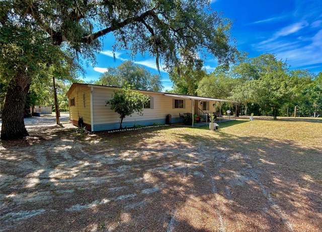 Property at 7836 Twin Lakes Rd, Keystone Heights, FL 32656, 3 beds, 2 baths