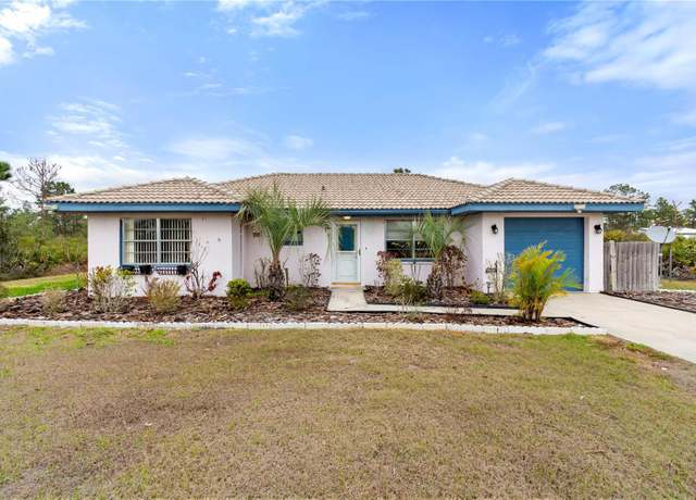 Property at 2330 Park Ave, Indian Lake Estates, FL 33855, 2 beds, 2 baths