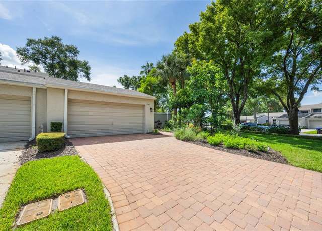 Property at 7755 High Pine Rd, Orlando, FL 32819, 3 beds, 2 baths