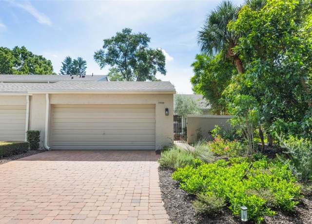 Property at 7755 High Pine Rd, Orlando, FL 32819, 3 beds, 2 baths