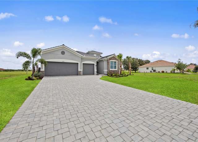 Property at 24041 Peppercorn Rd, Punta Gorda, FL 33955, 3 beds, 3 baths