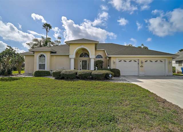 Property at 4306 Presidential Avenue Cir E, Bradenton, FL 34203, 4 beds, 3 baths