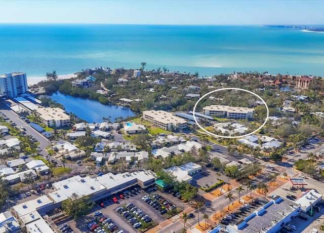 Property at 225 Hourglass Way #306, Sarasota, FL 34242, 2 beds, 2 baths