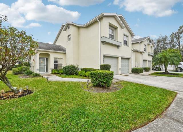 Property at 6330 Green Oak Cir, Bradenton, FL 34203, 2 beds, 2 baths