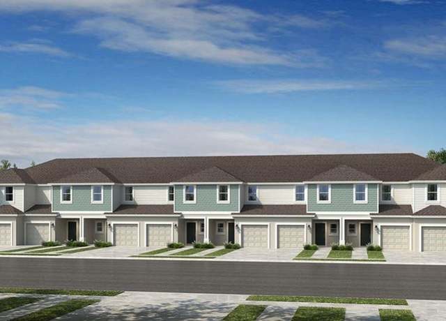 Property at 15160 Cuzcorro Ct, Nokomis, FL 34275, 3 beds, 2.5 baths