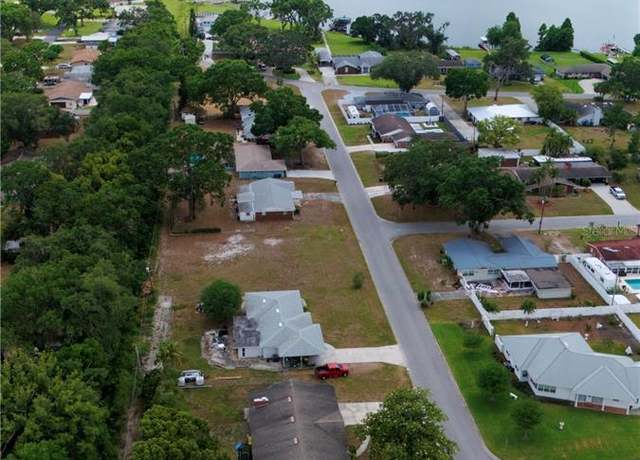 Property at 5801 Poinciana Ave, Lakeland, FL 33809, 4 beds, 2 baths