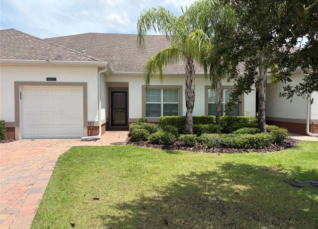 Property at Undisclosed address, Clermont, FL 34711, 2 beds, 2 baths