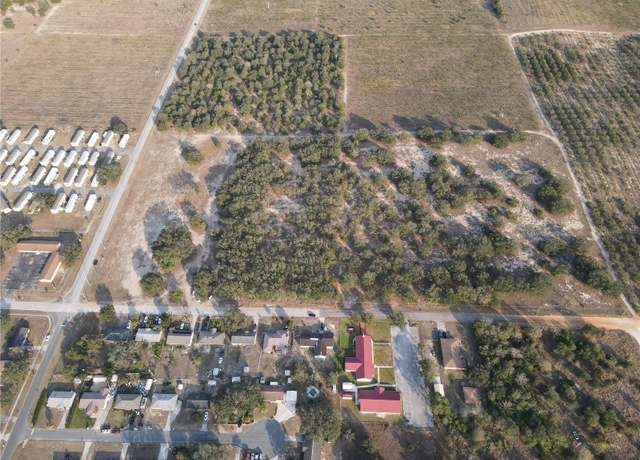 Property at Lewis Griffin Rd, Babson Park, FL 33827