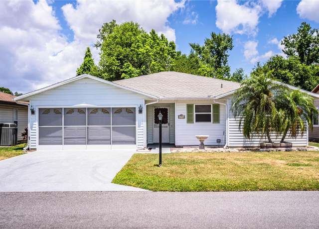 Property at 4976 Pleasant Hollow Trl, Lakeland, FL 33811, 2 beds, 2 baths