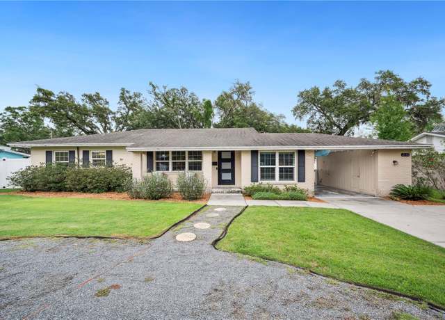 Property at 2110 Bristol Ave, Lakeland, FL 33803, 3 beds, 2 baths