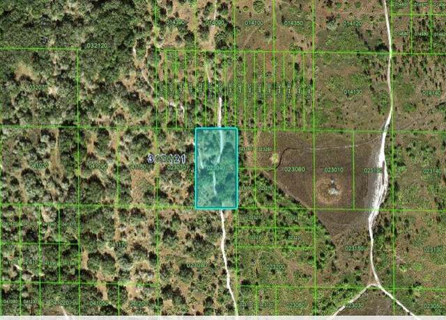 Property at River Ranch Rd, Lake Wales, FL 33898
