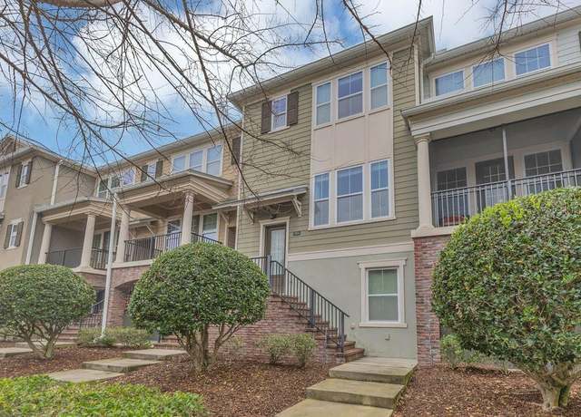 Property at 486 Windmill Palm Cir, Altamonte Springs, FL 32701, 3 beds, 3.5 baths
