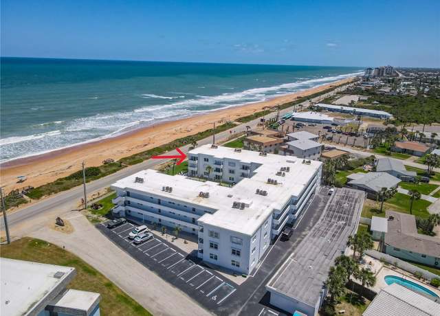 Property at 1926 Ocean Shore Blvd #3120, Ormond Beach, FL 32176, 2 beds, 2 baths