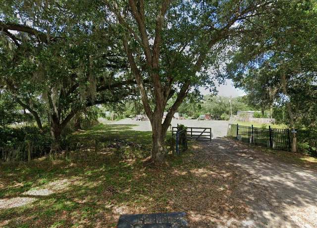 Property at 850 Navajo Dr, St Cloud, FL 34771