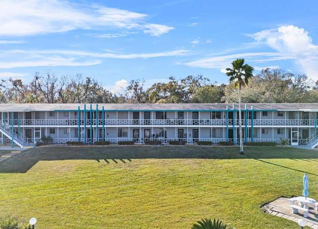 Property at 1600 W Lake Parker Dr Unit C25, Lakeland, FL 33805, 2 beds, 1 bath