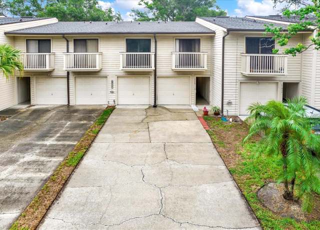 Property at 6361 92nd Pl N #1704, Pinellas Park, FL 33782, 3 beds, 2 baths