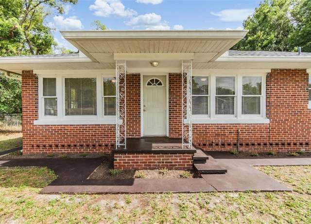 Property at 1511 Emma St E, Tampa, FL 33610, 3 beds, 2 baths