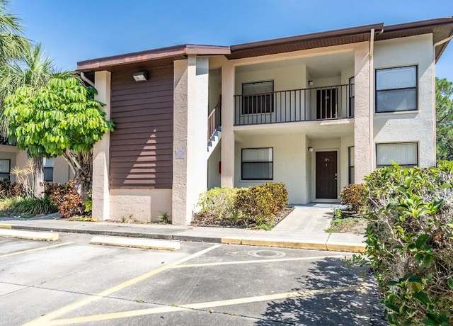 Property at 4450 47th Ave W #202, Bradenton, FL 34210, 2 beds, 2 baths