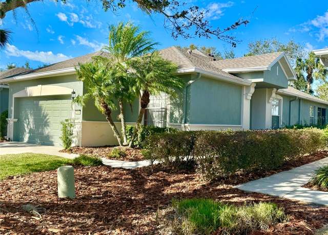 Property at 10444 48th Ct E, Parrish, FL 34219, 2 beds, 2 baths
