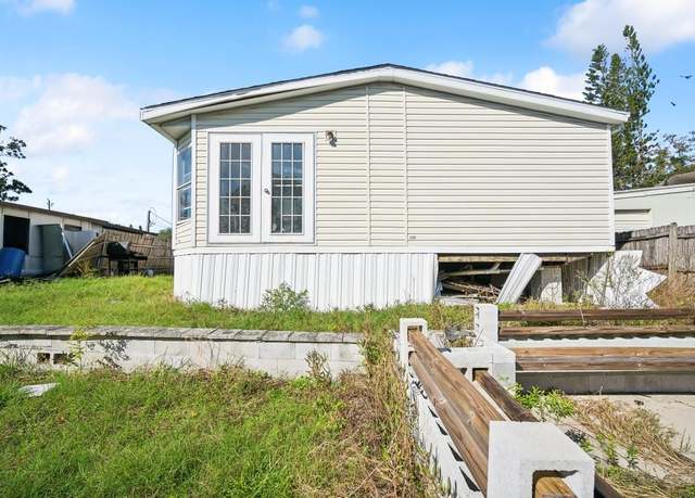 Property at 5829 Coventry Dr, Tampa, FL 33615, 3 beds, 2 baths