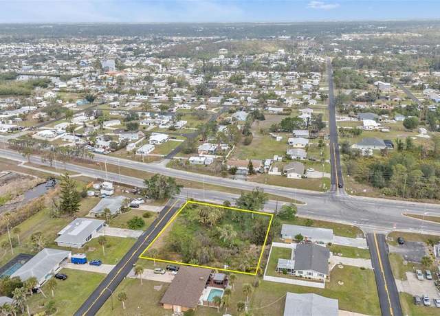 Property at 2171 S Mccall Rd, Englewood, FL 34224
