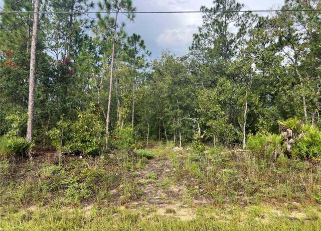Property at 7180 N Henderson Way, Dunnellon, FL 34434