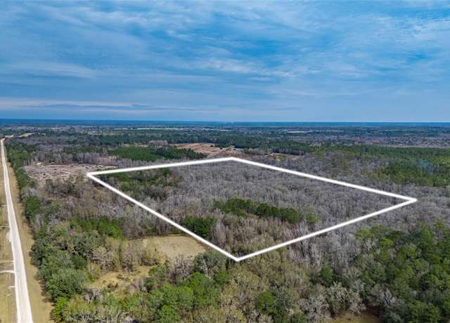 Property at 20105 NW 91st St, Alachua, FL 32615