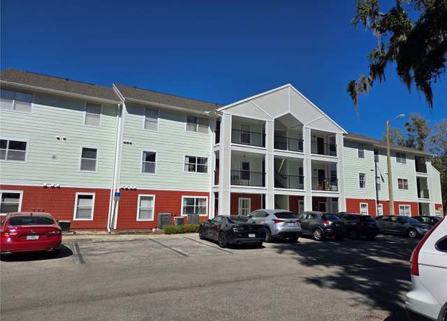 Property at 2360 SW Archer Rd #620, Gainesville, FL 32608, 1 bed, 1 bath