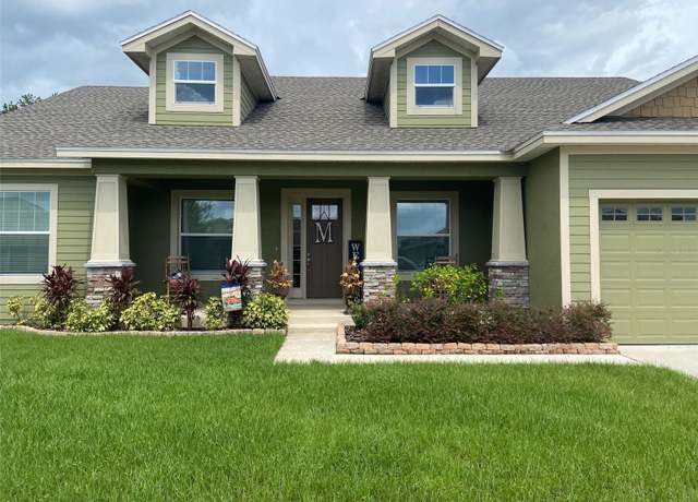 Property at 2875 Creeks Crossing Blvd, Lakeland, FL 33810, 4 beds, 3 baths