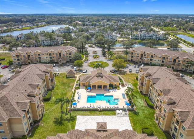 Property at 205 Terrace Ridge Cir #205, Davenport, FL 33896, 4 beds, 2 baths