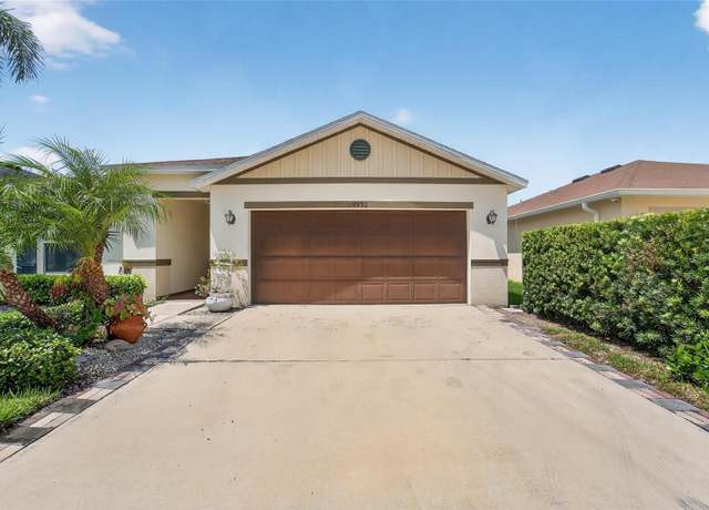 Property at 7392 Ibis Dr, Lakeland, FL 33810, 4 beds, 2 baths