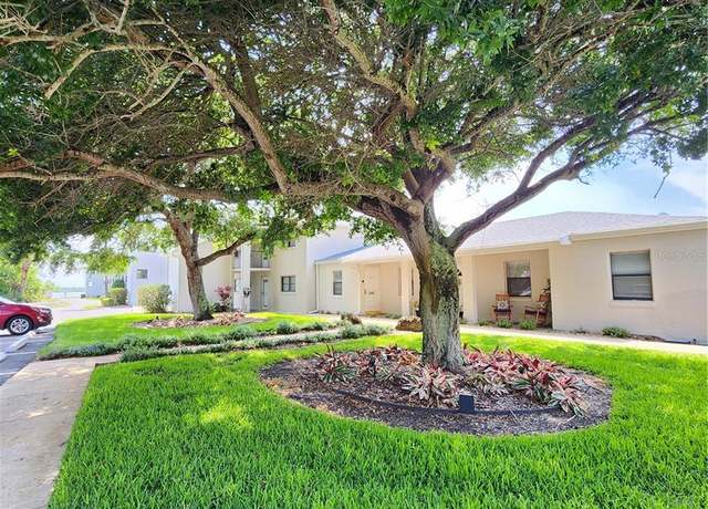 Property at 2100 N Peninsula Ave #1050, New Smyrna Beach, FL 32169, 2 beds, 2 baths