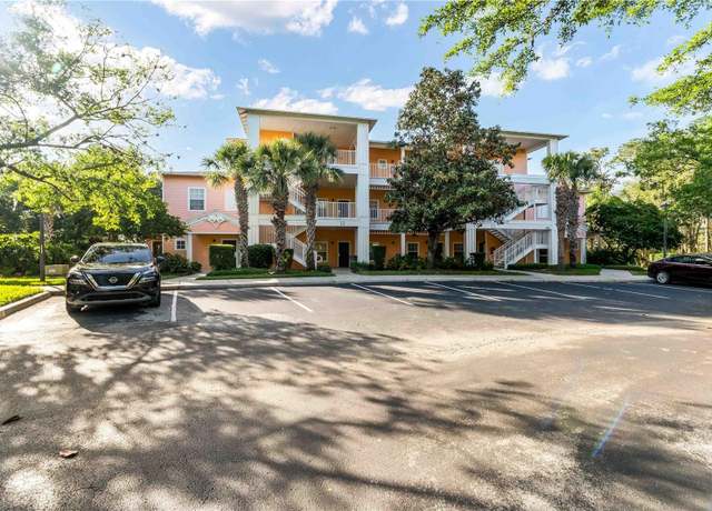 Property at 509 New Providence, Davenport, FL 33897, 3 beds, 2 baths