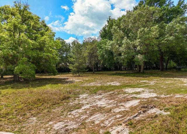 Property at Undisclosed address, Lake Mary, FL 32746