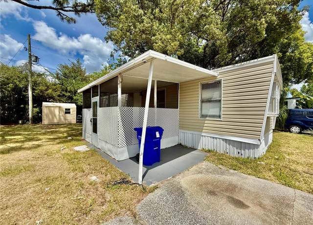 Property at 1814 Annapolis Ave #3, Orlando, FL 32826, 2 beds, 1.5 baths