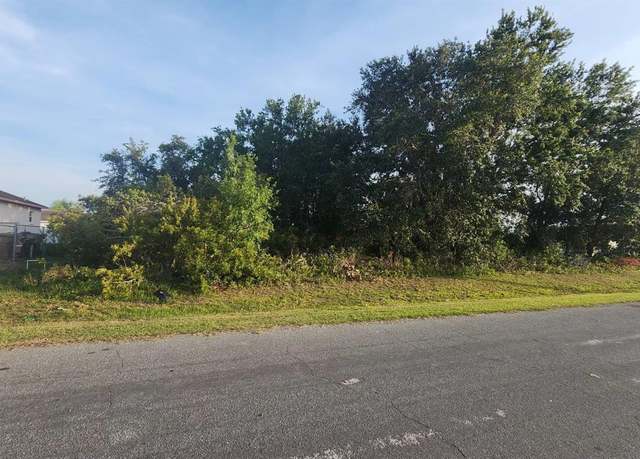 Property at 4 Catalina Ct, Kissimmee, FL 34758