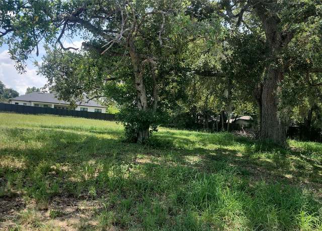 Property at 364 S Carolina Ave, Lake Alfred, FL 33850