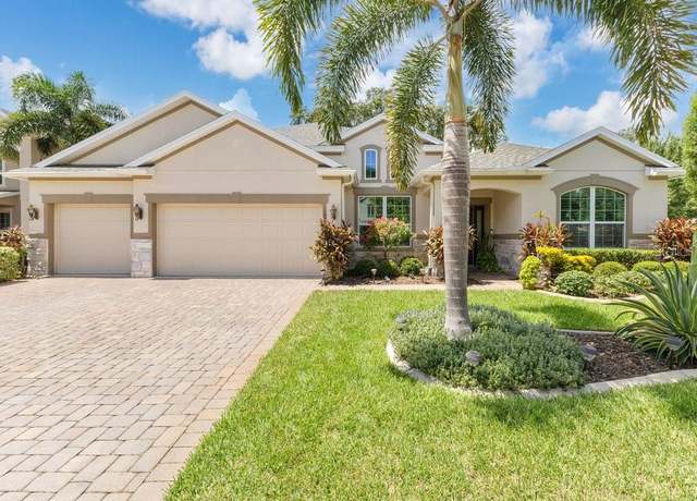 Property at 1640 Lake Parkway Dr, St Cloud, FL 34771, 4 beds, 3 baths