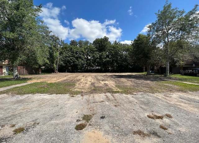 Property at 5041 SE 29th St, Ocala, FL 34480