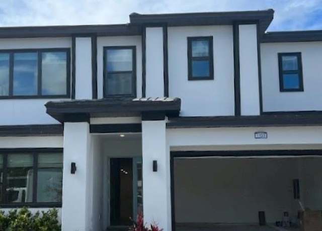 Property at 1322 Butterfly, Davenport, FL 33837, 12 beds, 11.5 baths