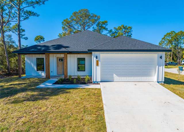 Property at 746 Underhill, Palm Bay, FL 32909, 4 beds, 2 baths