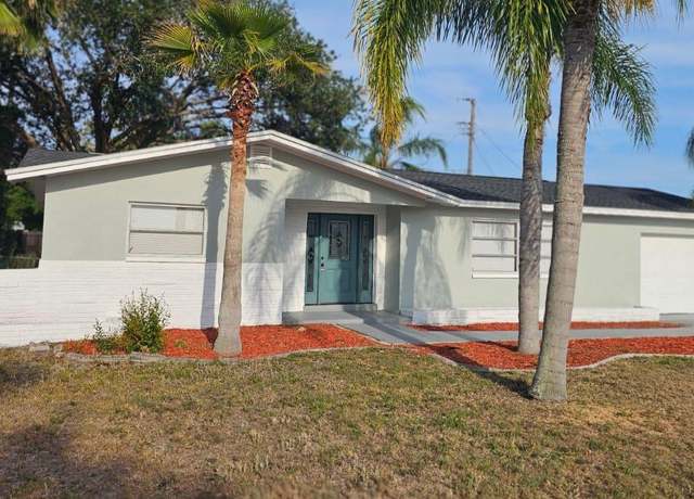 Property at 1726 Jordan Dr, Rockledge, FL 32955, 3 beds, 2 baths