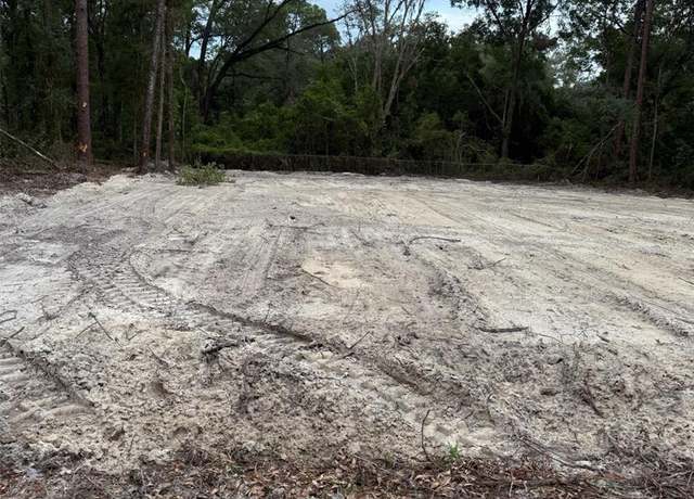 Property at 00 NW 119 Ct, Ocala, FL 34482