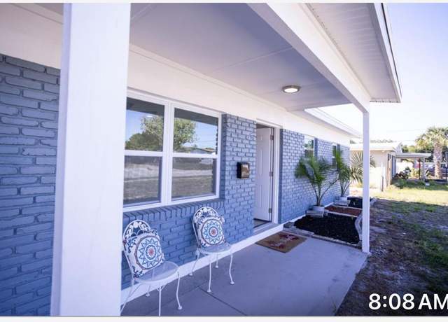 Property at 5608 Larimer Dr, Tampa, FL 33615, 4 beds, 2 baths