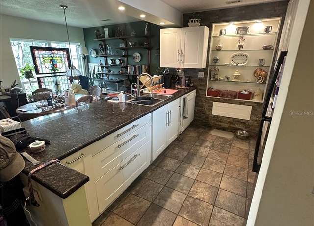 Property at 2625 State Road 590 #2423, Clearwater, FL 33759, 3 beds, 2 baths