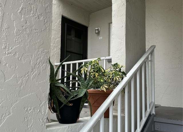 Property at 2625 State Road 590 #2423, Clearwater, FL 33759, 3 beds, 2 baths