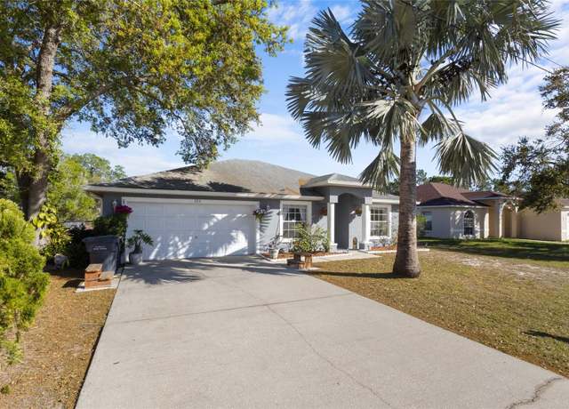 Property at 723 Pelican Ct, Kissimmee, FL 34759, 3 beds, 2 baths