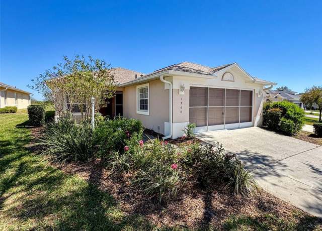 Property at 1760 W Shanelle Path, Lecanto, FL 34461, 3 beds, 2 baths