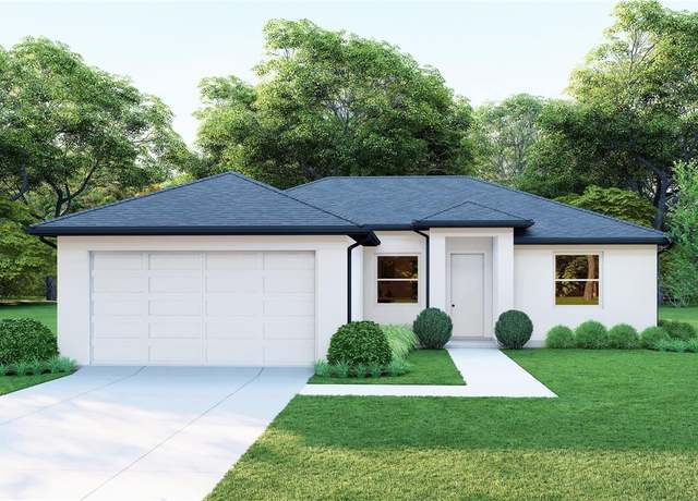 Property at 23453 Winthrob Ave, Port Charlotte, FL 33980, 3 beds, 2 baths